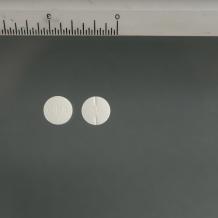 Drug Index | Get Smart About Drugs